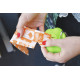 Dog Poop Bags